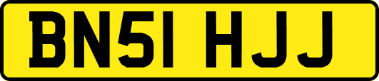 BN51HJJ
