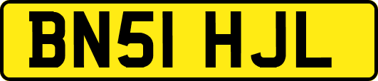 BN51HJL