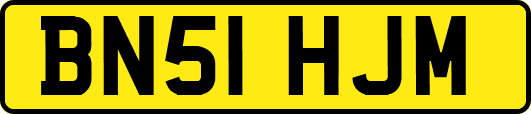 BN51HJM