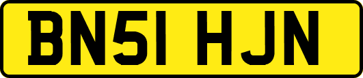 BN51HJN