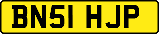 BN51HJP