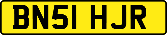 BN51HJR