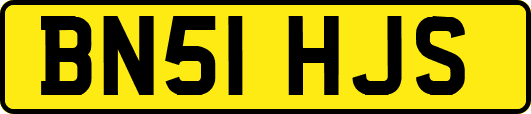 BN51HJS