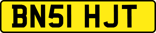 BN51HJT