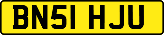 BN51HJU