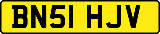 BN51HJV