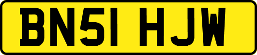 BN51HJW