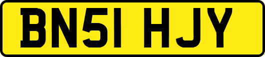 BN51HJY