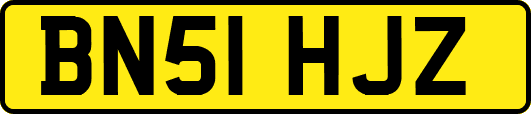 BN51HJZ