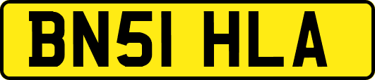 BN51HLA