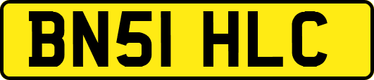 BN51HLC