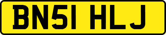 BN51HLJ