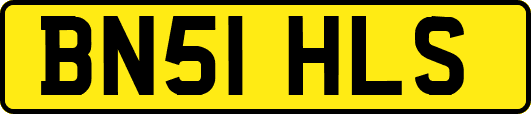 BN51HLS