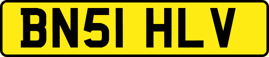 BN51HLV