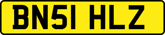 BN51HLZ