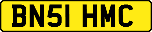 BN51HMC