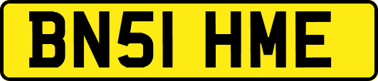 BN51HME