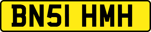 BN51HMH