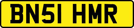 BN51HMR