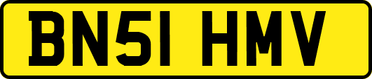 BN51HMV