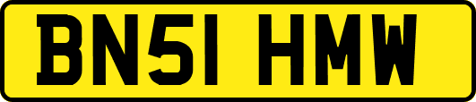 BN51HMW