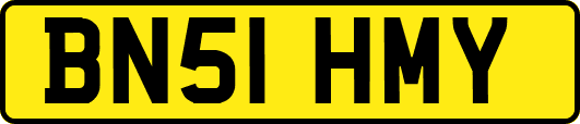 BN51HMY