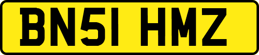 BN51HMZ