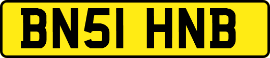BN51HNB