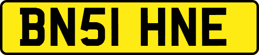 BN51HNE