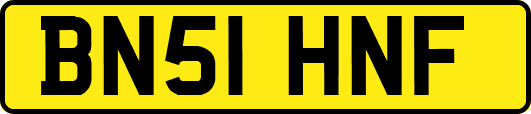 BN51HNF