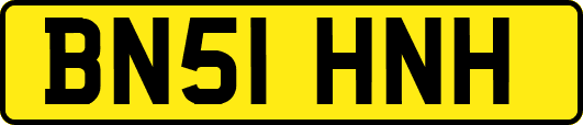 BN51HNH