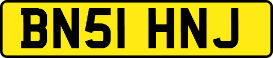BN51HNJ