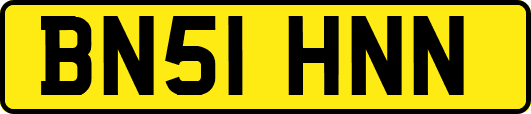BN51HNN
