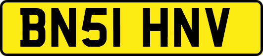 BN51HNV