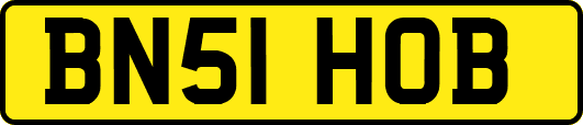 BN51HOB