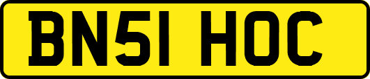 BN51HOC
