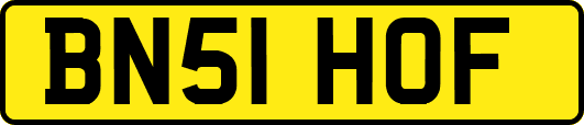 BN51HOF