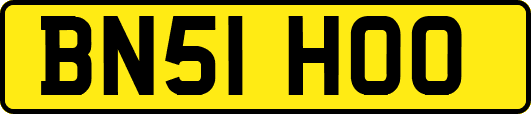 BN51HOO