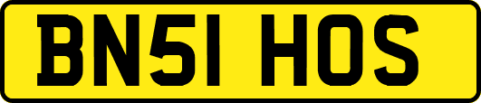 BN51HOS