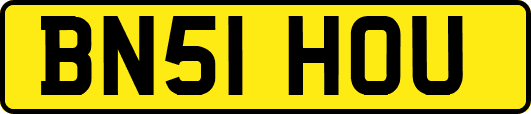 BN51HOU