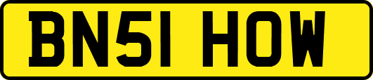 BN51HOW