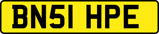 BN51HPE