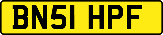 BN51HPF