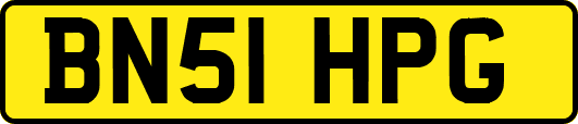 BN51HPG