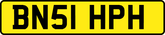 BN51HPH