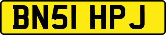 BN51HPJ