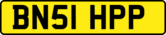 BN51HPP