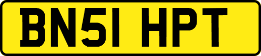 BN51HPT