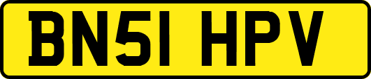 BN51HPV