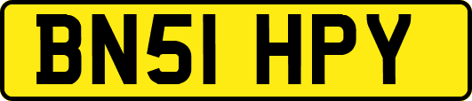 BN51HPY